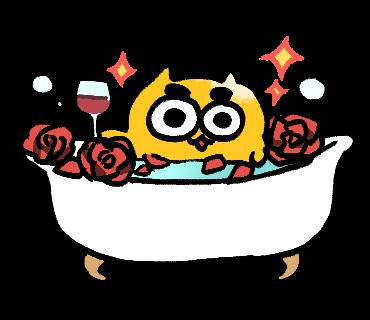 ふとまゆうんた