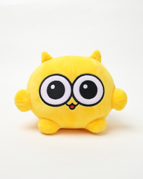 うんた　ぬいぐるみ（スタンダード）