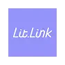 Lit.link