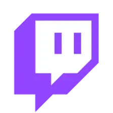 Twitch